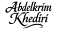 abdelkrim khediri logo 1.webp